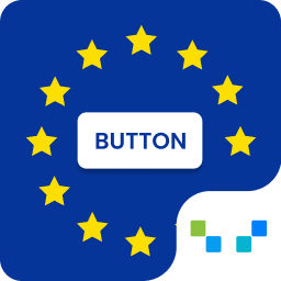 WebToffee EU Customer Withdrawal Button for WooCommerce
