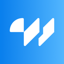 wetracked.io for WooCommerce