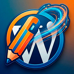 WT JotForm Integration