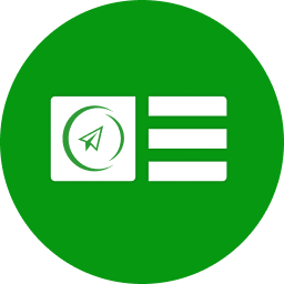 WT Widgets for Elementor