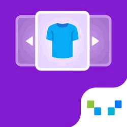 Related Products – Create Upsells, Cross-sells, and Product Recommendations for WooCommerce