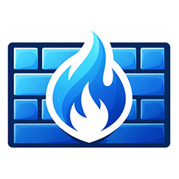 WTB Firewall