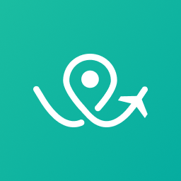 WP Travel Engine – Elementor Widgets | Create Travel Booking Website Using WordPress and Elementor