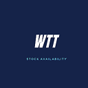 Wtt stock addon for WooCommerce
