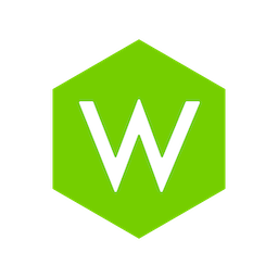 Wuunder Shipping