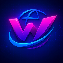 WWB SEO Master
