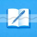 Wxs Text Watermarking