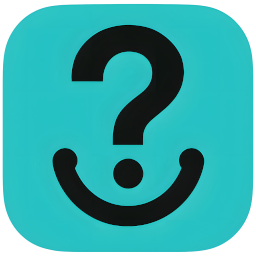 Wyapy Customer Feedback for WooCommerce