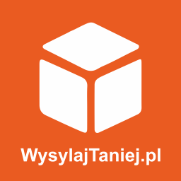 WysylajTaniej.pl — przesyłki kurierskie