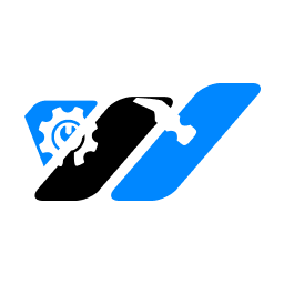 Wyvern Toolkit