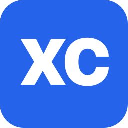 XC Scribe