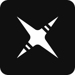 Xcash for WooCommerce
