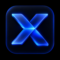 XealBrax AI Auto Blogging Engine