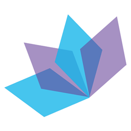 Sync orders with Xero from WooCommerce – Xelation