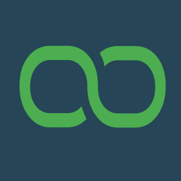MyLINK Connect Web Chat
