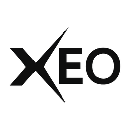 XEO AI Helper