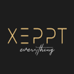 XEPPT Card Payment Plugin