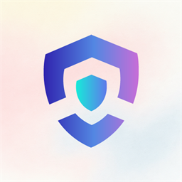 Xerotact SHIELD-X Security