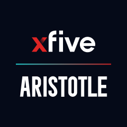 xfive Aristotle – Monitor Site Errors with Sentry