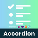 XG Accordion