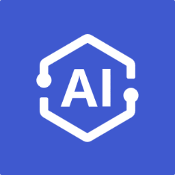 XHTheme AI Toolbox