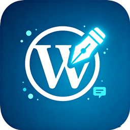 xiaochen – Auto Writer &amp; Comment Reply