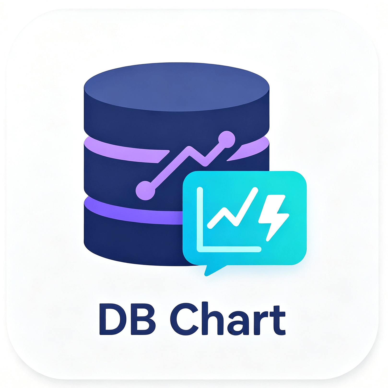 xiaochen Data Dashboard