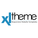 XL Logo Carousel