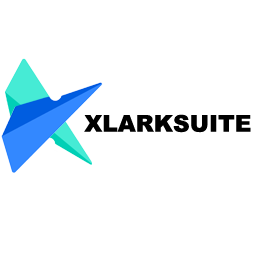 XLarksuite
