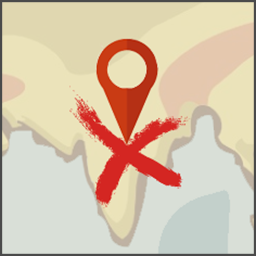 xLocate