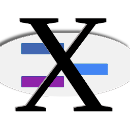 XLogin