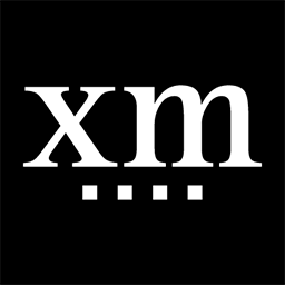 xm Stilfinder