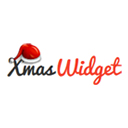 Xmas Widget Little Elf