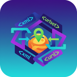 XML Nest Creator