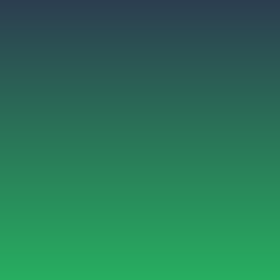 Disable XML-RPC – Dashboard Control
