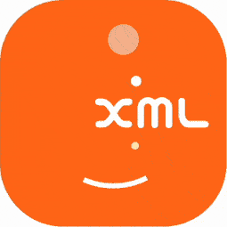 Dynamic XML Sitemaps Generator for Google