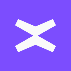 xMoney Payments
