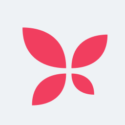 xneelo Helper