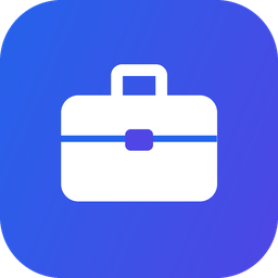 Xolius Job Board