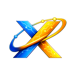 Xorventa Assist