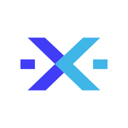 XPay for WooCommerce