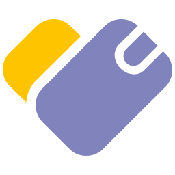 XPAY Payment GateWay