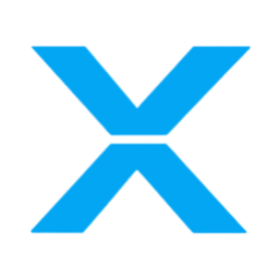 XPayr Crypto Gateway for WooCommerce