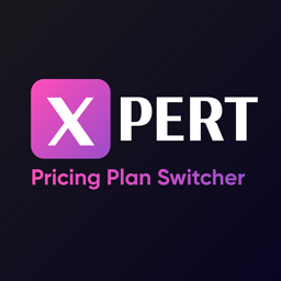 Xpert Pricing Plan Switcher for Elementor