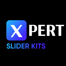 Xpert Slider Kits for Elementor