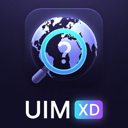 Xpertdezine Product Inquiry Manager