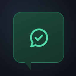 Xpev Messaging for WooCommerce