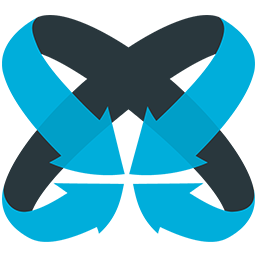 Xposure Listings