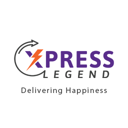 Xpress Legend Logistic