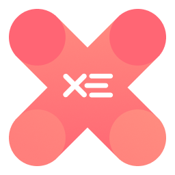 Xpro Addons — 140+ Widgets for Elementor